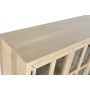 Aparador Home ESPRIT Natural 170 x 41 x 81 cm