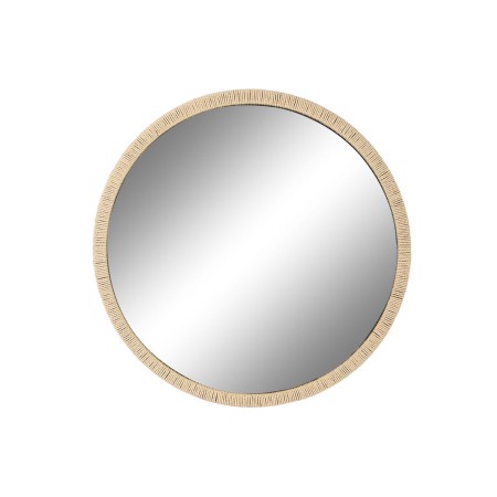 Lunettes de Fête