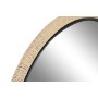 Lunettes de Fête