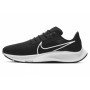 Baskets AIR ZOOM PEGASUS Nike CW7356 002 Noir