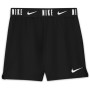 Short de Sport pour Enfants DRI-FIT TROPHY Nike DA1099 010