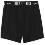 Short de Sport pour Enfants DRI-FIT TROPHY Nike DA1099 010