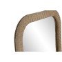 Lunettes de Fête