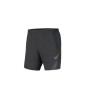 Short de Sport pour Homme DRI-FIT-ACADEMY 220 PRO BV692 Nike 066 Gris