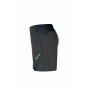 Short de Sport pour Homme DRI-FIT-ACADEMY 220 PRO BV692 Nike 066 Gris