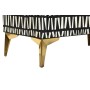 Lunettes de Fête