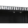 Armario DKD Home Decor Dorado Bicolor 80 x 45 x 108 cm