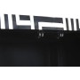 Armario DKD Home Decor Bicolor 80 x 45 x 102 cm