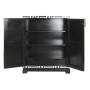 Armario DKD Home Decor Bicolor 80 x 45 x 102 cm