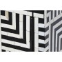 Armario DKD Home Decor Bicolor 80 x 45 x 102 cm