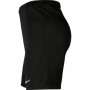 Short de Sport pour Homme III KNIT Nike BV6855 010 Noir