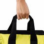 Bolsa de herramientas Ryobi UTB04 46 x 30,5 x 30,5 cm