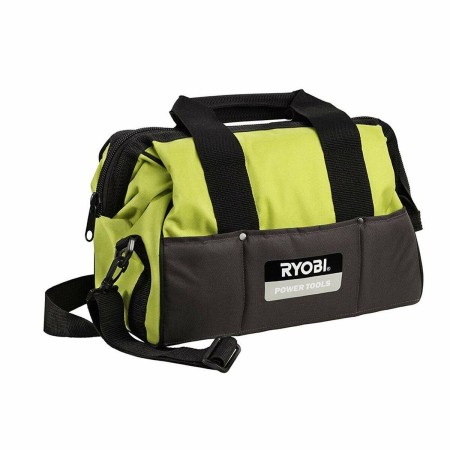 Bolsa de herramientas Ryobi UTB02 35,5 x 20,3 x 27,9 cm