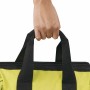 Bolsa de herramientas Ryobi UTB02 35,5 x 20,3 x 27,9 cm