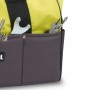 Bolsa de herramientas Ryobi UTB02 35,5 x 20,3 x 27,9 cm