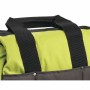 Bolsa de herramientas Ryobi UTB02 35,5 x 20,3 x 27,9 cm
