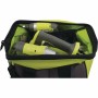 Bolsa de herramientas Ryobi UTB02 35,5 x 20,3 x 27,9 cm