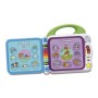 Juego Educativo Vtech My First Bilingual Picture Book Multicolor (1 Pieza)