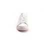 Baskets Casual pour Femme STAN SMITH J Adidas M20605 Blanc