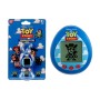 Mascota virtual Tamagotchi Nano: Toy Story - Clouds Edition