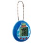 Mascota virtual Tamagotchi Nano: Toy Story - Clouds Edition