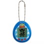 Mascota virtual Tamagotchi Nano: Toy Story - Clouds Edition