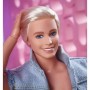 Muñeca bebé Barbie The movie Ken