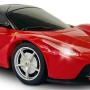 Coche Radio Control Mondo FERRARI