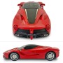 Coche Radio Control Mondo FERRARI