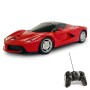 Coche Radio Control Mondo FERRARI