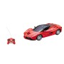 Coche Radio Control Mondo FERRARI