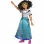 Muñeca bebé Jakks Pacific Encanto Mirabel Madrigal