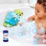 Juguetes Para el Baño Vtech Baby Juju ma tortue magi bulles