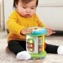 Juguete Musical Vtech Baby 80-562605