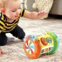 Juguete Musical Vtech Baby 80-562605