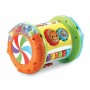 Juguete Musical Vtech Baby 80-562605