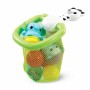 Juguetes Para el Baño Vtech Baby Coffret De Bain Multi-Activité (FR)