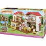 Casa de Muñecas Sylvanian Families 1 Pieza