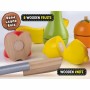 Juego Educativo Lisciani Giochi Toucan Breakfast (FR)