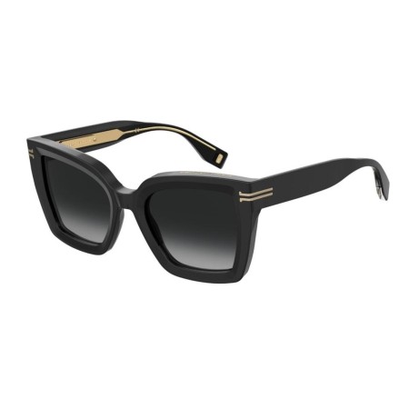 Gafas de Sol Mujer Marc Jacobs MJ 1030_S