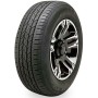 Neumático para Todoterreno Nexen ROADIAN HTX RH5 225/70TR16