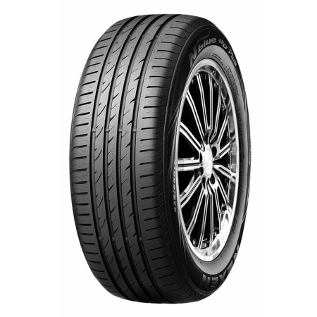 Neumático para Coche Nexen N´BLUE HD PLUS 215/45WR17