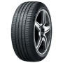 Neumático para Coche Nexen N´FERA PRIMUS 215/50VR17