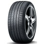 Neumático para Coche Nexen N´FERA SPORT 245/45ZR18