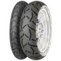 Neumático para Motocicleta Continental CONTITRAILATTACK 3 130/80HR17