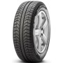 Neumático para Coche Pirelli CINTURATO ALL SEASON 165/70TR14