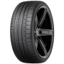 Neumático para Coche Continental CONTISPORTCONTACT-6 265/40YR21