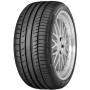 Neumático para Coche Continental CONTISPORTCONTACT-5P 235/35ZR19