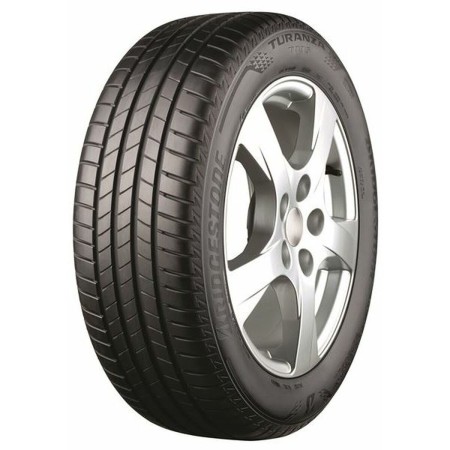 Neumático para Coche Bridgestone T005 TURANZA B-SILENT 255/40YR20