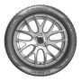 Neumático para Todoterreno Kumho KL33 CRUGEN PREMIUM 225/60VR17